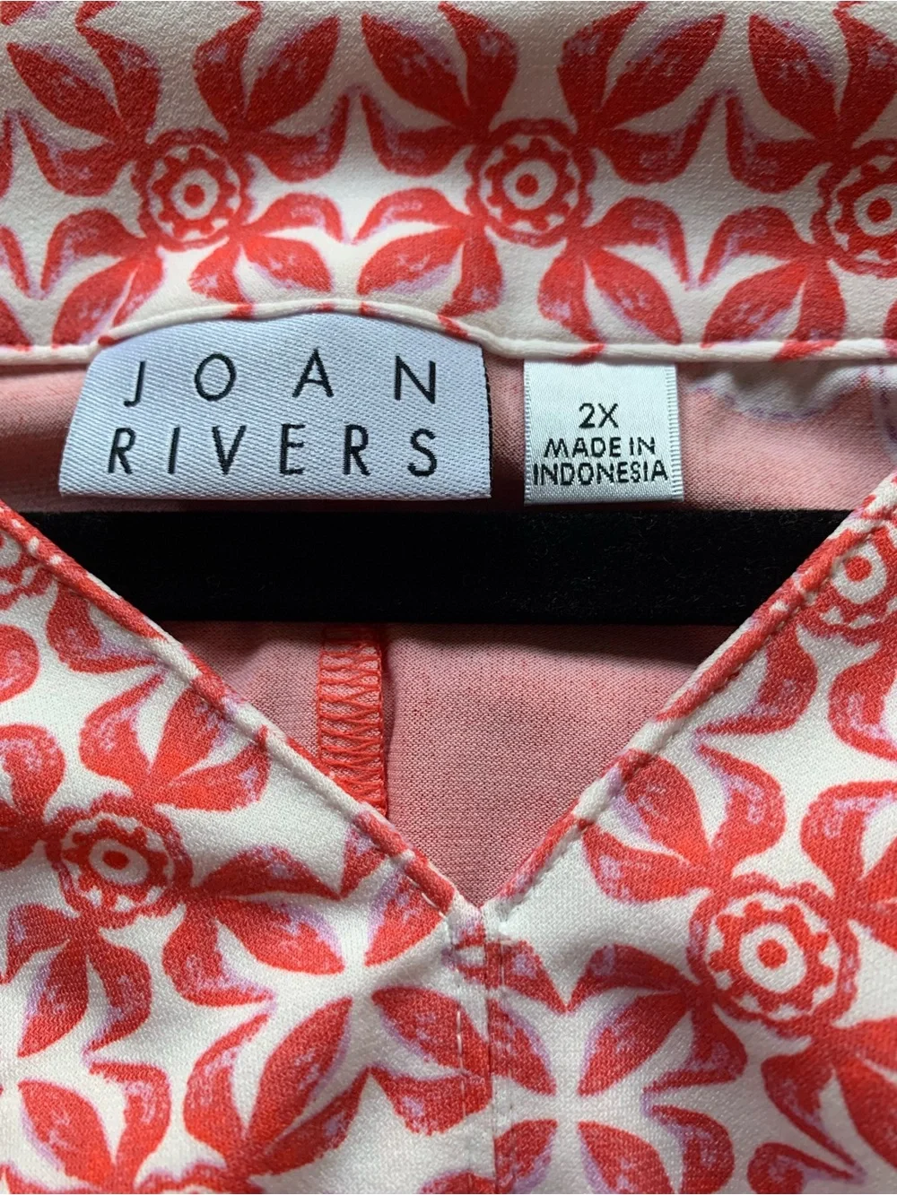 Joan Rivers joan rivers
